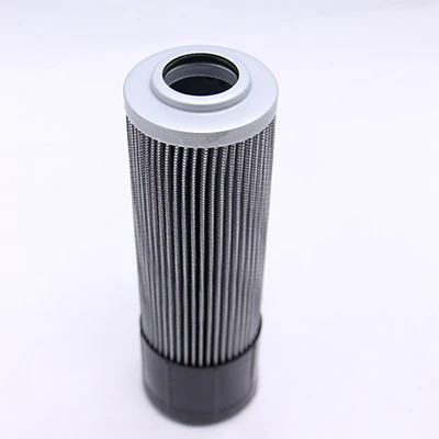 Hydraulic Pleated Filter Element V3.0620-53