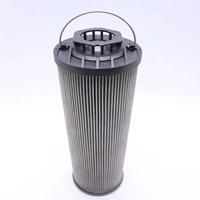 Thin Oil Station Hydraulic Oil Filter Element 0950R003BN3HC Thin Oil Station Hydraulic Oil Filter Element 0950R003BN3HC